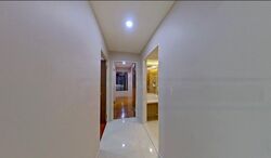 Blk 470C Hougang Parkview (Hougang), HDB 5 Rooms #453284641